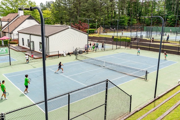 TennisOpen_20.jpg