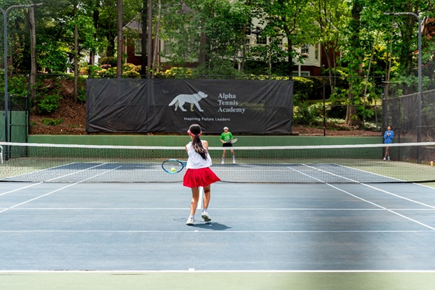 TennisOpen_26.jpg