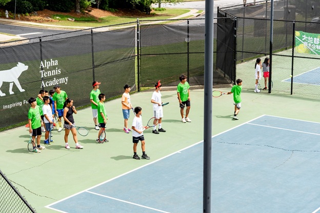 TennisOpen_24.jpg