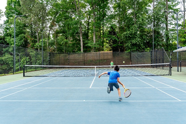 TennisOpen_27.jpg
