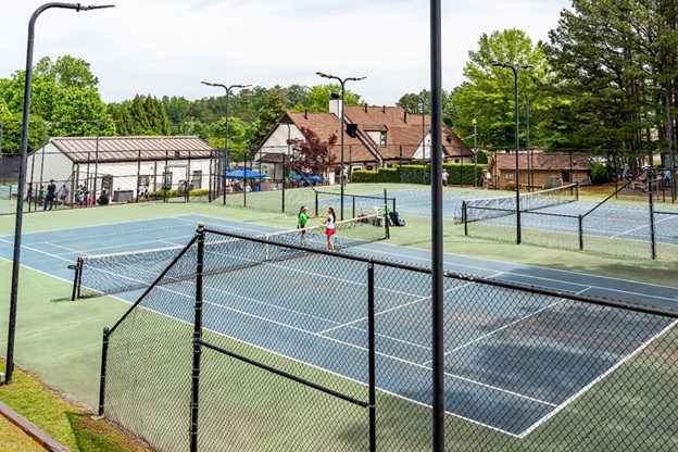 TennisOpen_23.jpg