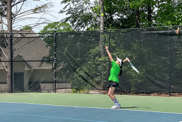 TennisOpen_35.jpg