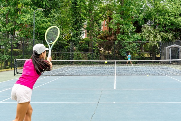 TennisOpen_30.jpg