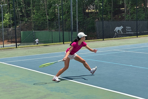 TennisOpen_38.jpg