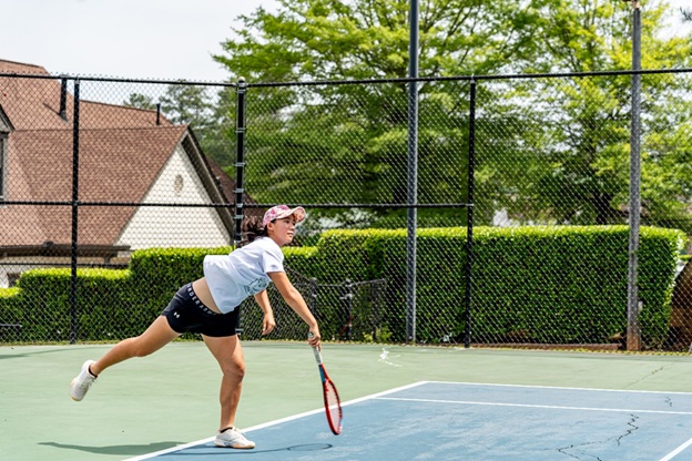 TennisOpen_32.jpg
