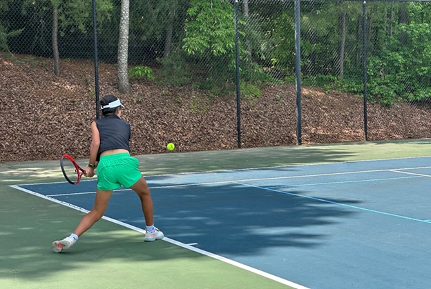 TennisOpen_37.jpg