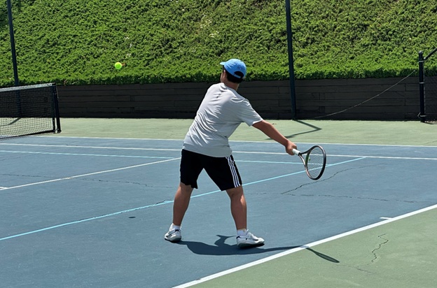 TennisOpen_34.jpg