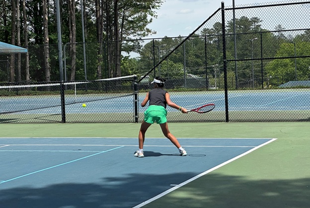 TennisOpen_36.jpg
