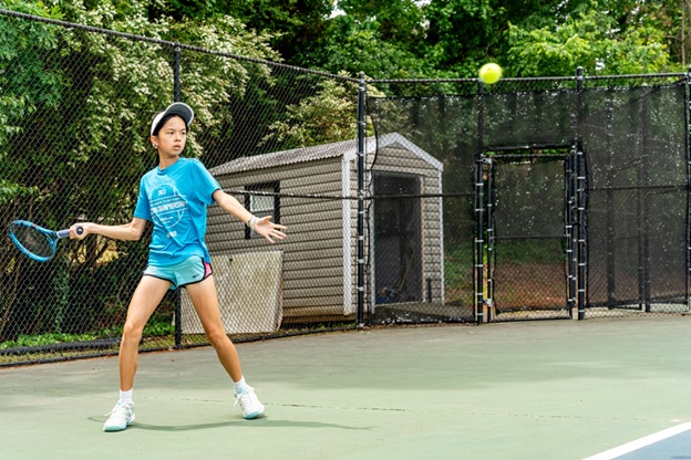 TennisOpen_29.jpg