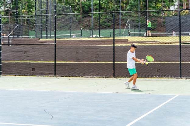 TennisOpen_46.jpg