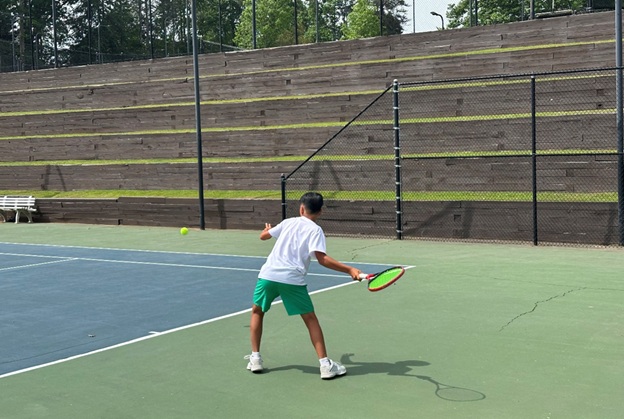 TennisOpen_43.jpg