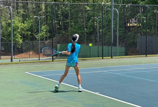 TennisOpen_39.jpg
