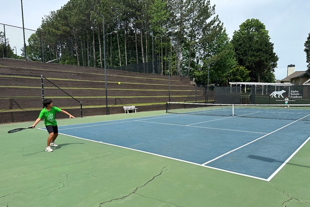 TennisOpen_42.jpg
