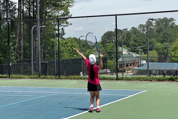 TennisOpen_41.jpg
