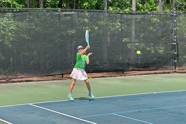 TennisOpen_40.jpg