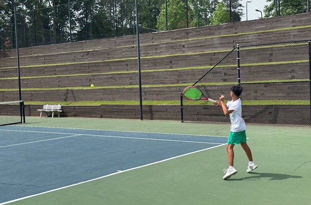 TennisOpen_44.jpg