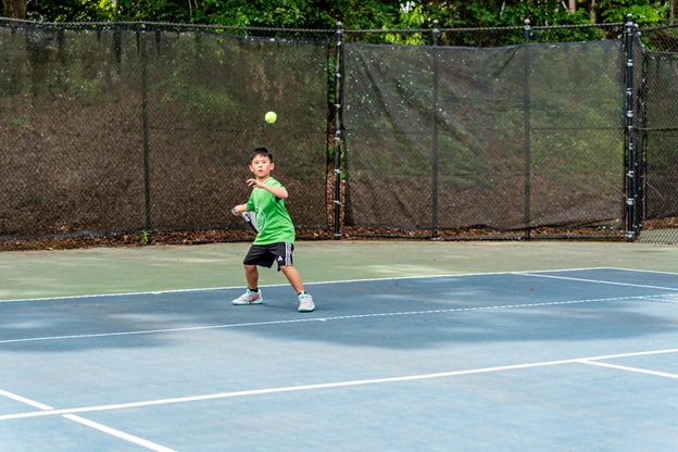 TennisOpen_47.jpg