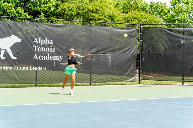 TennisOpen_45.jpg