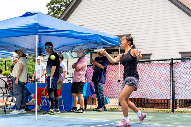TennisOpen_53.jpg