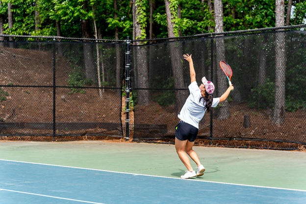 TennisOpen_50.jpg