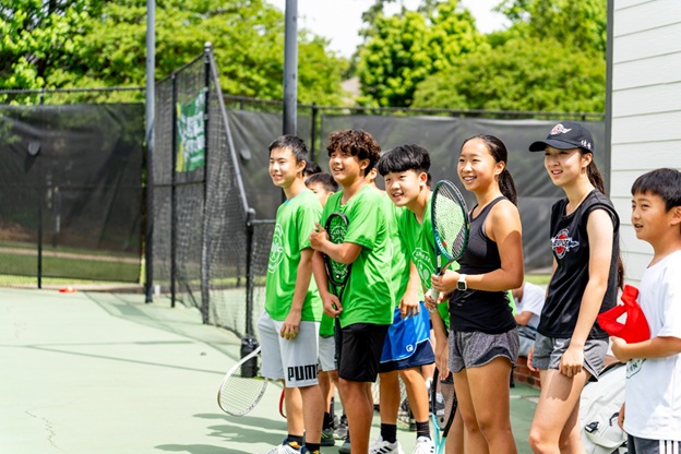 TennisOpen_54.jpg
