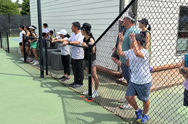 TennisOpen_56.jpg