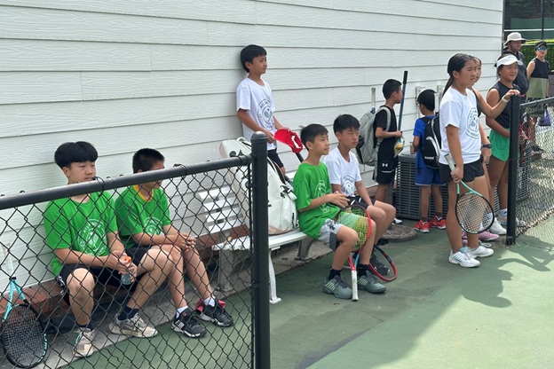 TennisOpen_55.jpg