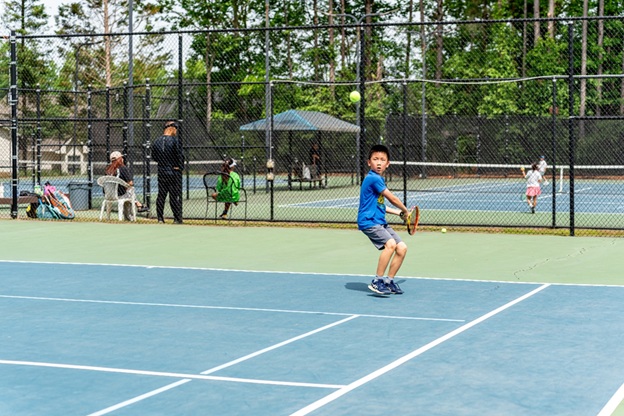 TennisOpen_48.jpg
