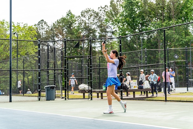 TennisOpen_52.jpg