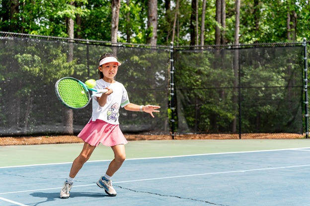 TennisOpen_51.jpg