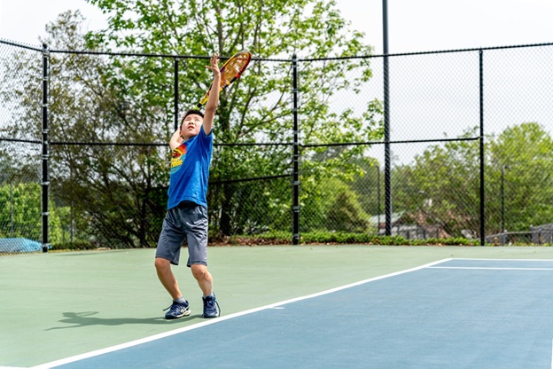 TennisOpen_49.jpg