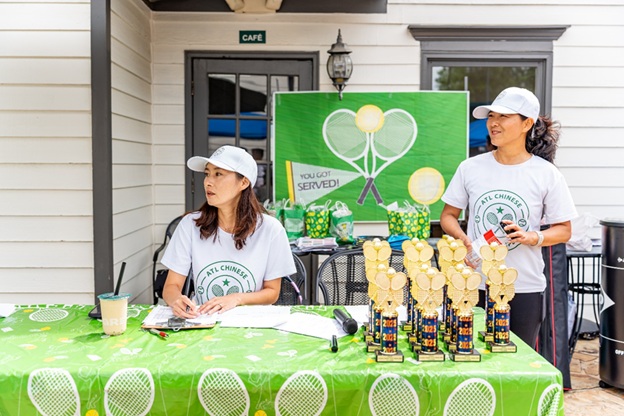 TennisOpen_67.jpg