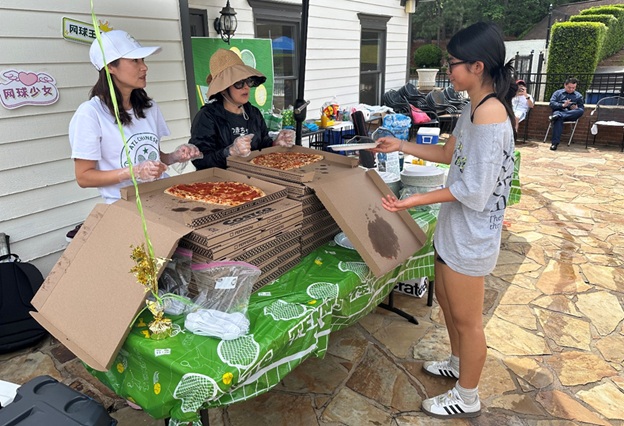 TennisOpen_70.jpg