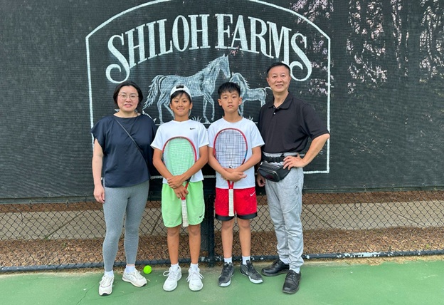 TennisOpen_79.jpg