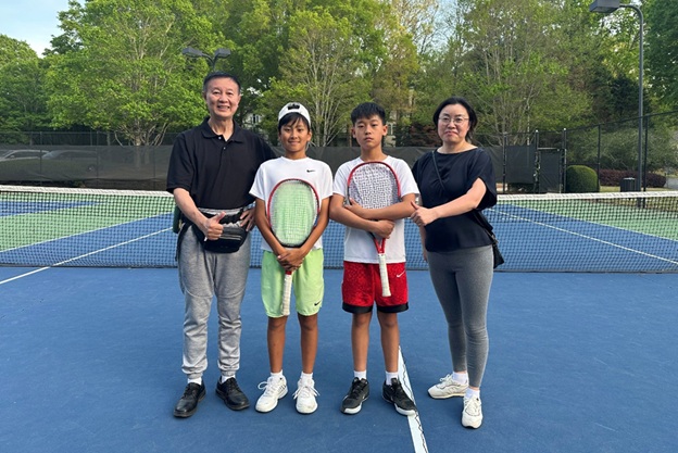 TennisOpen_78.jpg
