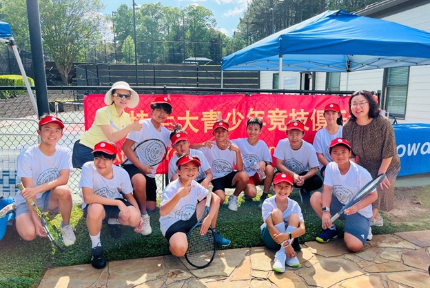 TennisOpen_77.jpg