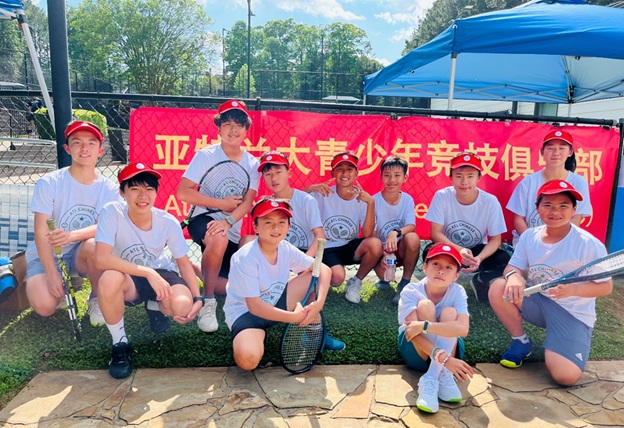 TennisOpen_76.jpg