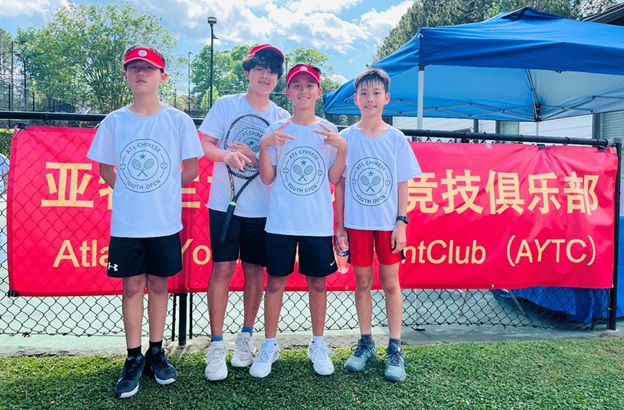 TennisOpen_75.jpg