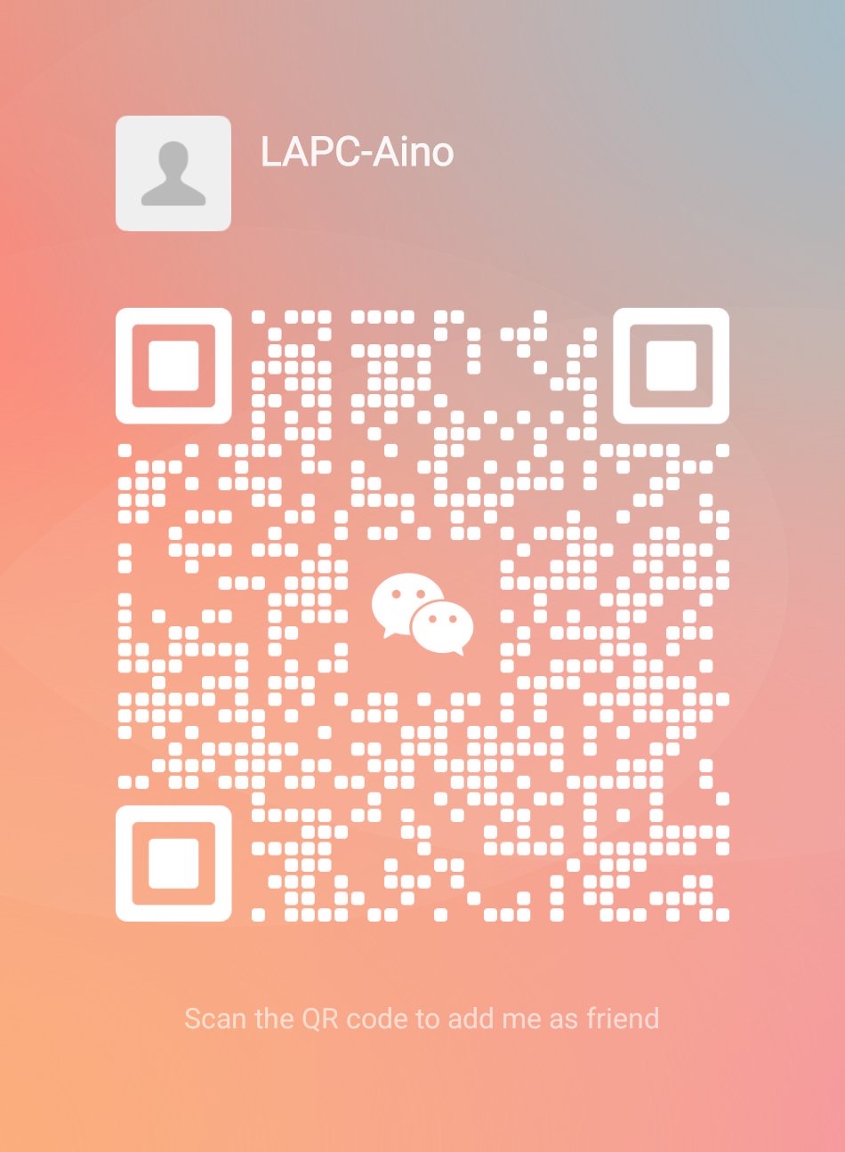8bbbf9ba78e02db3717911b3bd8bd123.jpeg