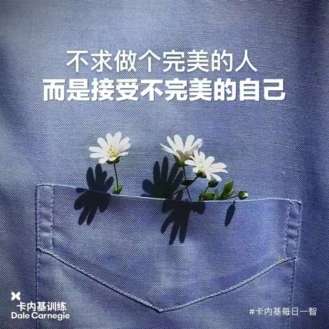 fb32c10311068403ae8f8613a4a14a4c.jpeg