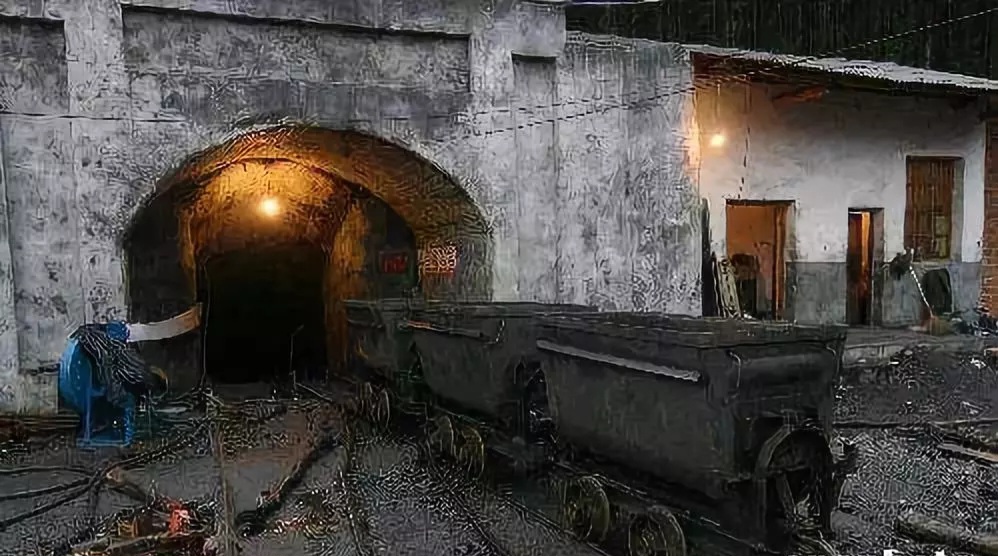 mmexport1746328385796.jpg