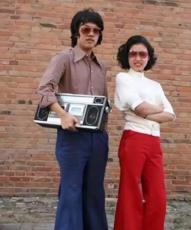 mmexporta73f51a959f31d2bfb68cc45c98efc1f_1746328522104.jpeg