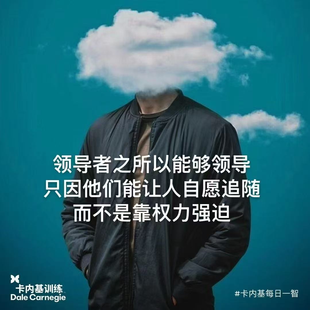 a7bf7a62bef5f03268c0cc1524cdb2a6.jpeg