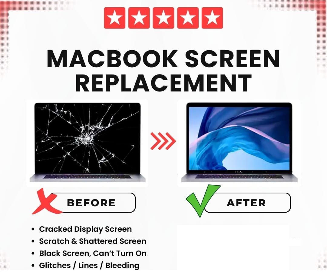_macbook_repair__macbook_pro_r_1702435158_ea8fd778_progressive.jpg