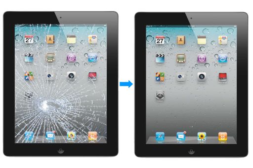 Epic_Tech_Ipad_repair.jpg