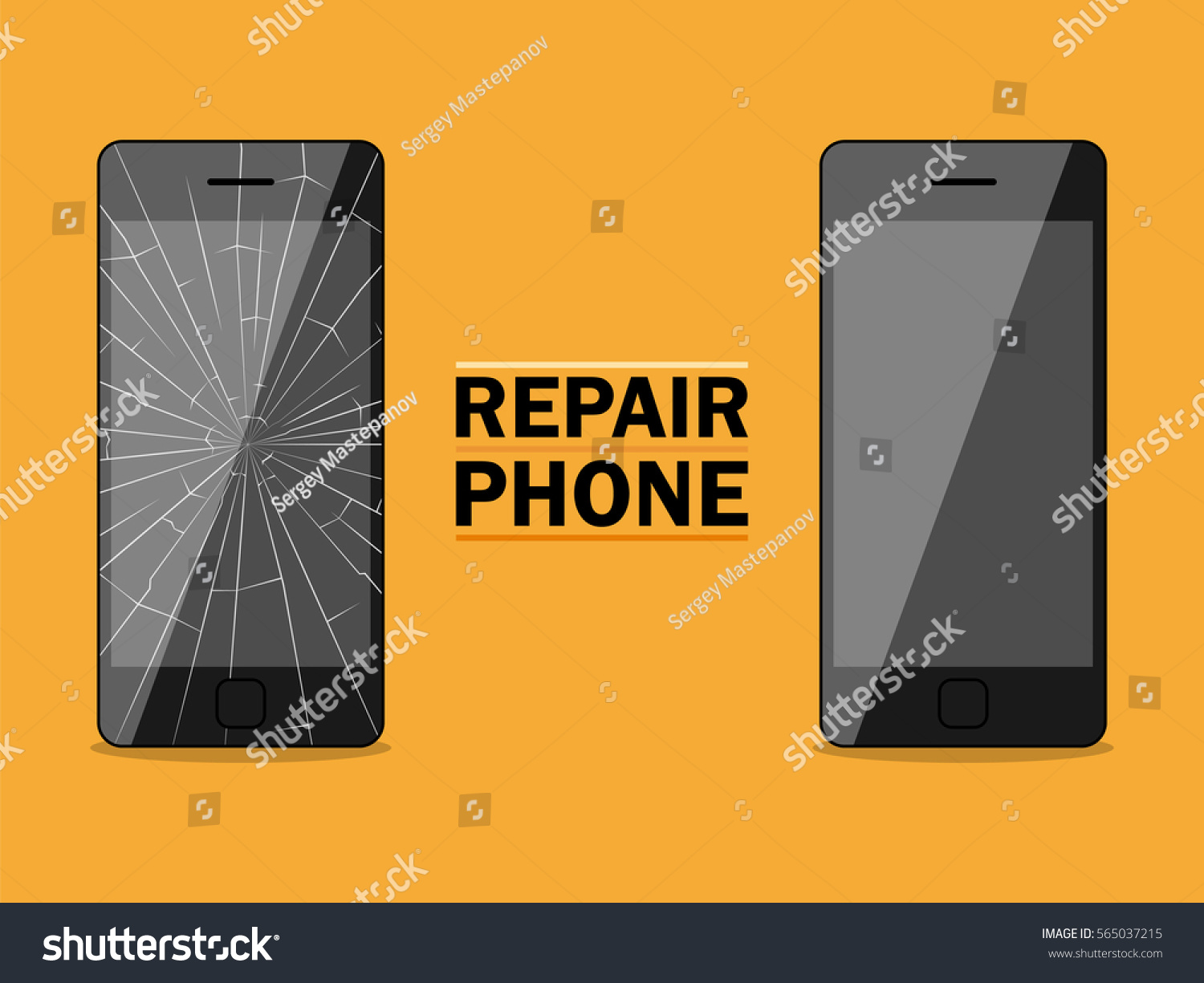 stock-vector-phone-repairs-flat-design-sign-vector-illustration-for-advertising-.jpg