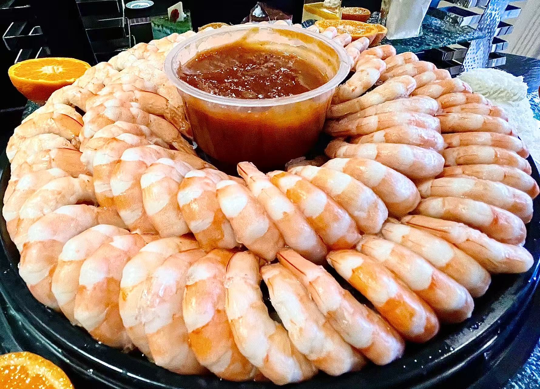 image_123650291 (87).JPG