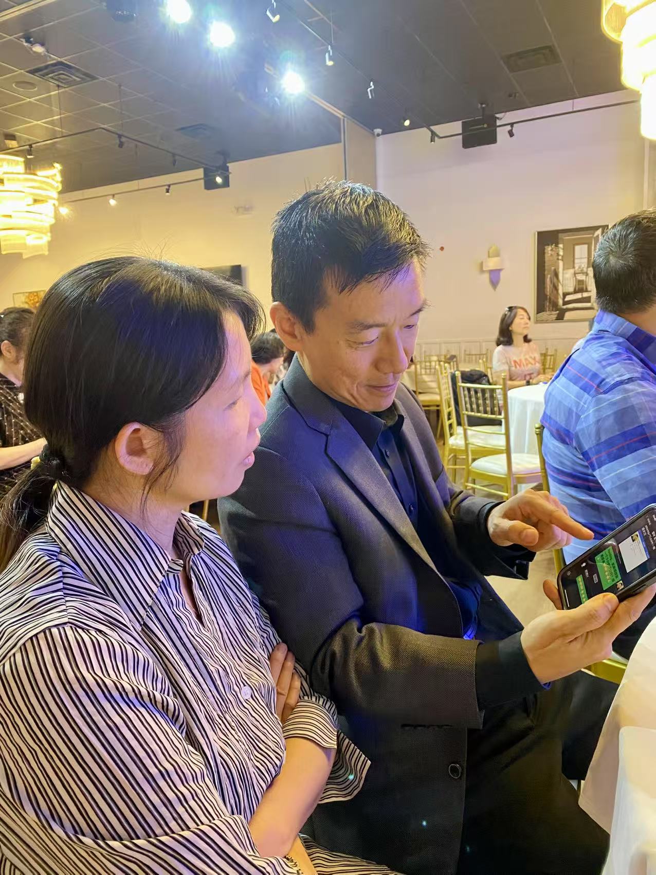 WeChat Image_20250523233838.jpg