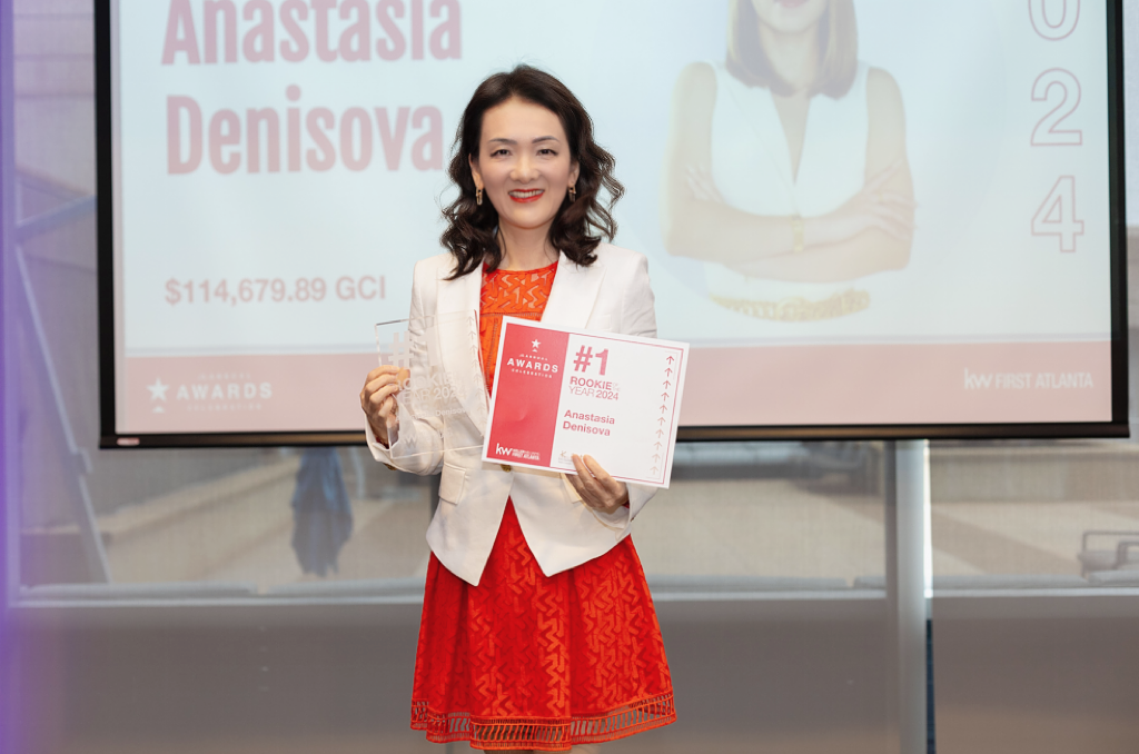 IMG_7084.png
