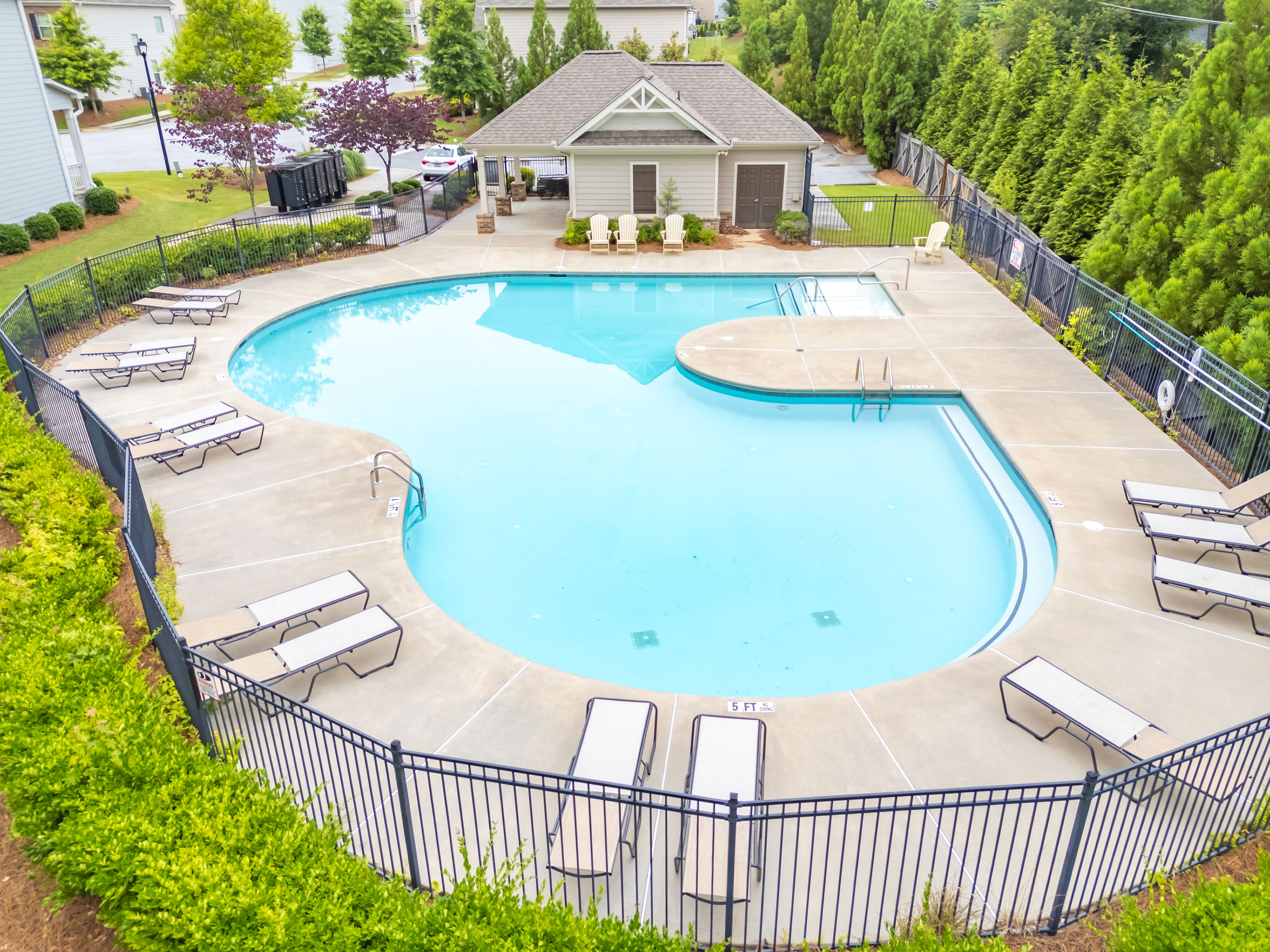 DJI_20250527141316_0081_D-HDR.JPG